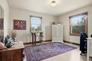1100 W Onstad Dr, Marshfield, WI 54449 - Photo 31