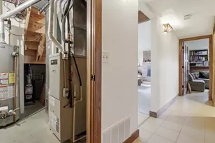 1100 W Onstad Dr, Marshfield, WI 54449 - Photo 41