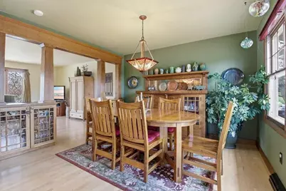 1100 W Onstad Drive, Marshfield, WI 54449 - Photo 23
