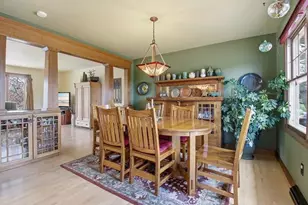 1100 W Onstad Dr, Marshfield, WI 54449 - Photo 23