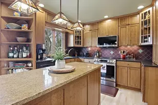 1100 W Onstad Dr, Marshfield, WI 54449 - Photo 19