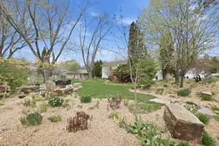 1100 W Onstad Dr, Marshfield, WI 54449 - Photo 7