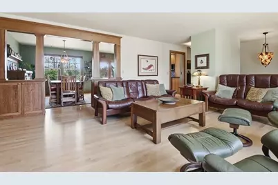 1100 W Onstad Drive, Marshfield, WI 54449 - Photo 15