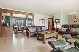 1100 W Onstad Dr, Marshfield, WI 54449 - Photo 15