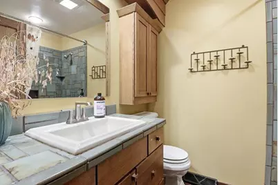 1100 W Onstad Drive, Marshfield, WI 54449 - Photo 37