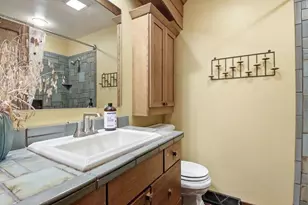 1100 W Onstad Dr, Marshfield, WI 54449 - Photo 37
