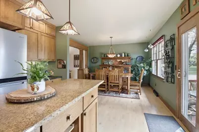 1100 W Onstad Drive, Marshfield, WI 54449 - Photo 21