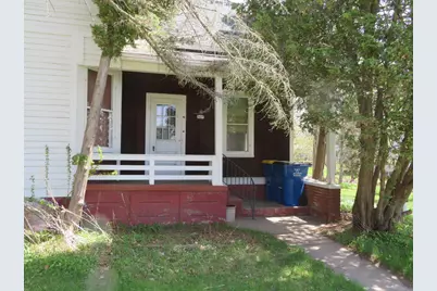 507 Cottage Street, Merrill, WI 54452 - Photo 35