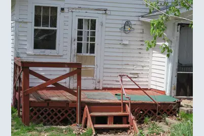 507 Cottage Street, Merrill, WI 54452 - Photo 29
