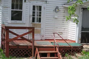 507 Cottage St, Merrill, WI 54452 - Photo 29