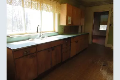 507 Cottage Street, Merrill, WI 54452 - Photo 9