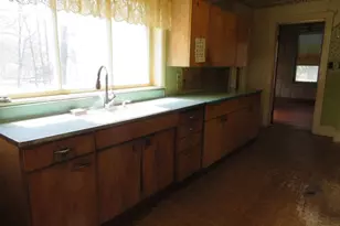507 Cottage St, Merrill, WI 54452 - Photo 9