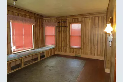 507 Cottage Street, Merrill, WI 54452 - Photo 13