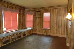 507 Cottage St, Merrill, WI 54452 - Photo 13