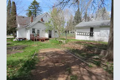 507 Cottage Street, Merrill, WI 54452 - Photo 27