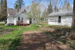 507 Cottage St, Merrill, WI 54452 - Photo 27