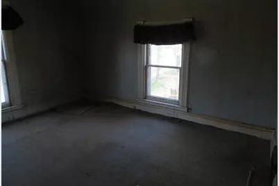 507 Cottage Street, Merrill, WI 54452 - Photo 23