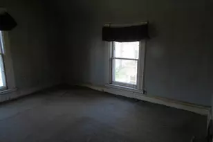 507 Cottage St, Merrill, WI 54452 - Photo 23