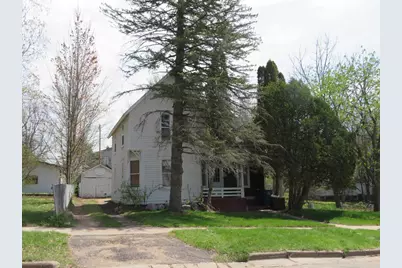 507 Cottage Street, Merrill, WI 54452 - Photo 1