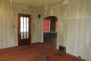 507 Cottage St, Merrill, WI 54452 - Photo 5