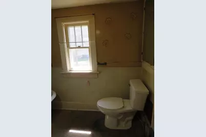 507 Cottage Street, Merrill, WI 54452 - Photo 11