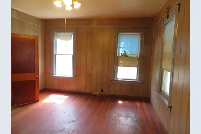 507 Cottage Street, Merrill, WI 54452 - Photo 3