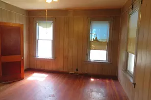 507 Cottage St, Merrill, WI 54452 - Photo 3