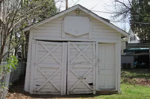507 Cottage St, Merrill, WI 54452 - Photo 33