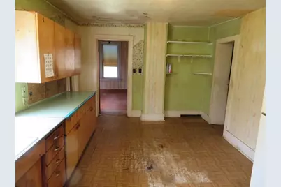 507 Cottage Street, Merrill, WI 54452 - Photo 7