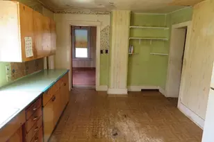 507 Cottage St, Merrill, WI 54452 - Photo 7