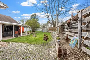 718 5th Ave, Wausau, WI 54401 - Photo 5