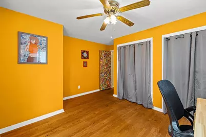 718 5th Avenue, Wausau, WI 54401 - Photo 29