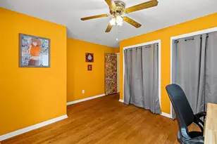 718 5th Ave, Wausau, WI 54401 - Photo 29