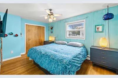 718 5th Avenue, Wausau, WI 54401 - Photo 31