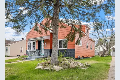 718 5th Avenue, Wausau, WI 54401 - Photo 13