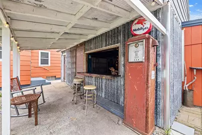 718 5th Avenue, Wausau, WI 54401 - Photo 7