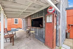 718 5th Ave, Wausau, WI 54401 - Photo 7