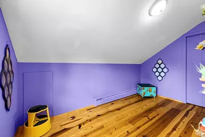 718 5th Avenue, Wausau, WI 54401 - Photo 35