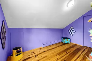 718 5th Ave, Wausau, WI 54401 - Photo 35