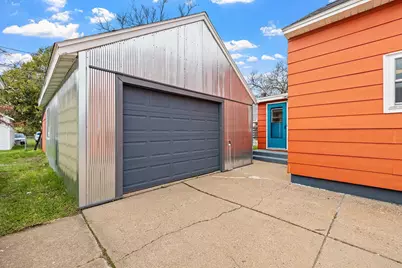 718 5th Avenue, Wausau, WI 54401 - Photo 3