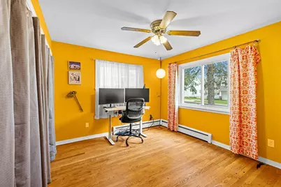 718 5th Avenue, Wausau, WI 54401 - Photo 27