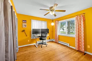 718 5th Ave, Wausau, WI 54401 - Photo 27