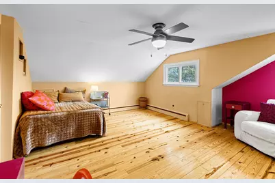 718 5th Avenue, Wausau, WI 54401 - Photo 39