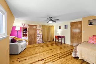 718 5th Ave, Wausau, WI 54401 - Photo 41