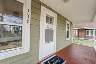 1030 8th Ave, Wausau, WI 54401 - Photo 3