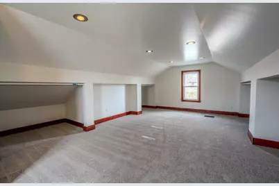 1030 8th Avenue, Wausau, WI 54401 - Photo 21