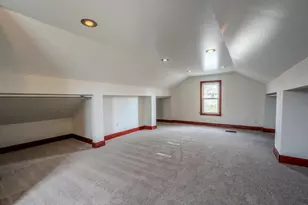 1030 8th Ave, Wausau, WI 54401 - Photo 21