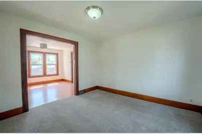 1030 8th Avenue, Wausau, WI 54401 - Photo 17
