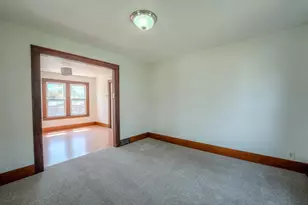 1030 8th Ave, Wausau, WI 54401 - Photo 17