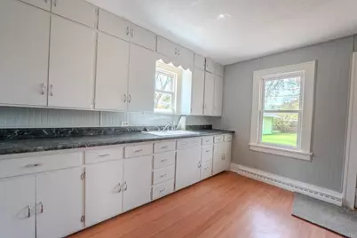 1030 8th Avenue, Wausau, WI 54401 - Photo 5
